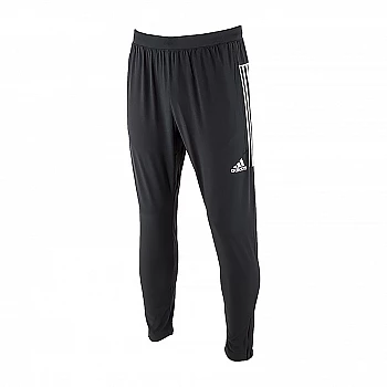 Брюки Adidas PLYR 3S WBR PNT Чоловіча р.S