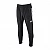 Брюки Adidas PLYR 3S WBR PNT Чоловіча р.L
