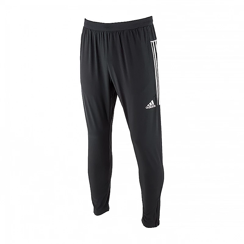 Брюки Adidas PLYR 3S WBR PNT Чоловіча р.S