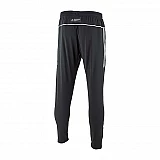 Брюки Adidas PLYR 3S WBR PNT Чоловіча р.S
