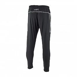 Брюки Adidas PLYR 3S WBR PNT Чоловіча р.S