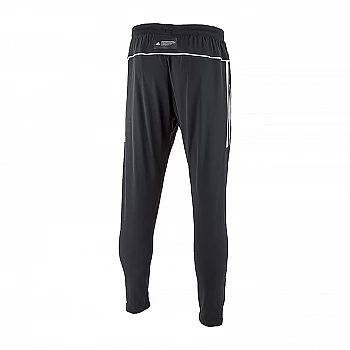 Брюки Adidas PLYR 3S WBR PNT Чоловіча р.S