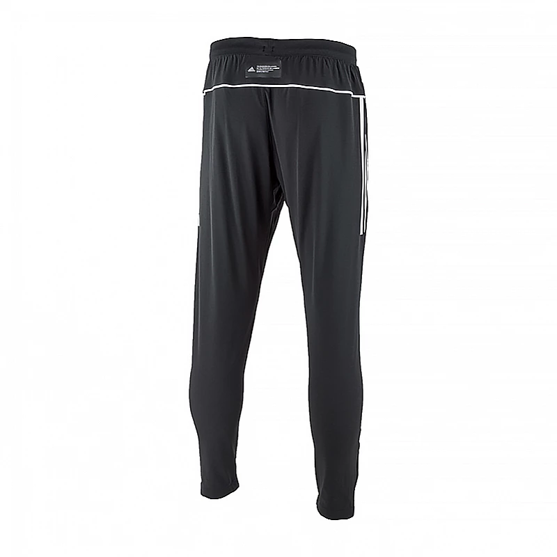 Брюки Adidas PLYR 3S WBR PNT Чоловіча р.S