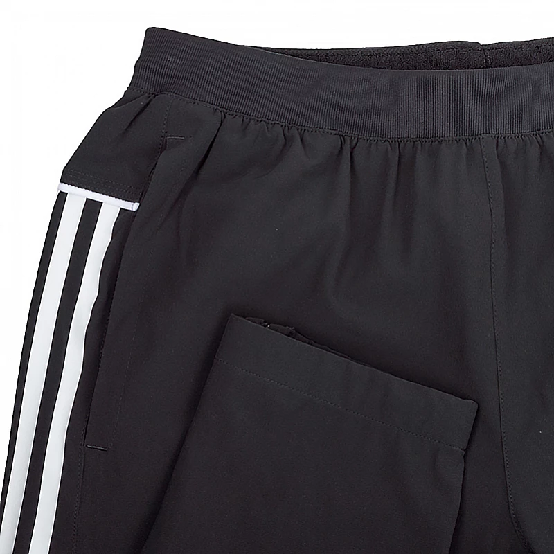 Брюки Adidas PLYR 3S WBR PNT Чоловіча р.S