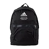 Рюкзак Adidas CL BP FABRIC Чоловіча р.MISC