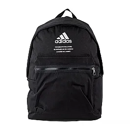 Рюкзак Adidas CL BP FABRIC Чоловіча р.MISC