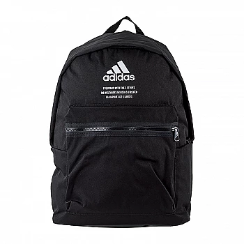Рюкзак Adidas CL BP FABRIC Чоловіча р.MISC