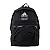 Рюкзак Adidas CL BP FABRIC Чоловіча р.MISC