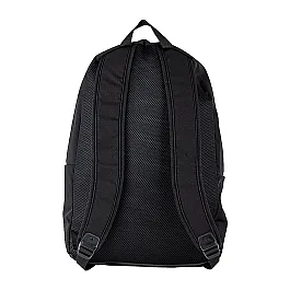Рюкзак Adidas CL BP FABRIC Чоловіча р.MISC