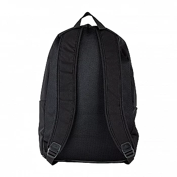 Рюкзак Adidas CL BP FABRIC Чоловіча р.MISC