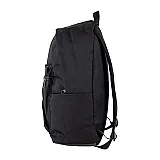 Рюкзак Adidas CL BP FABRIC Чоловіча р.MISC