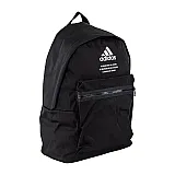 Рюкзак Adidas CL BP FABRIC Чоловіча р.MISC