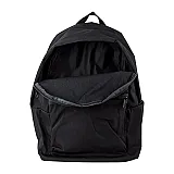 Рюкзак Adidas CL BP FABRIC Чоловіча р.MISC