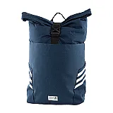 Рюкзак Adidas CL BP ROLL Чоловіча р.MISC