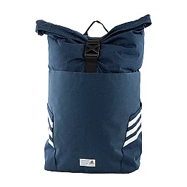 Рюкзак Adidas CL BP ROLL Чоловіча р.MISC
