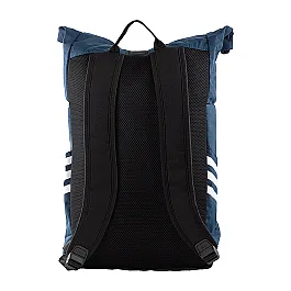 Рюкзак Adidas CL BP ROLL Чоловіча р.MISC