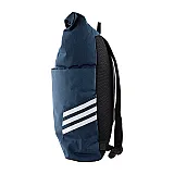 Рюкзак Adidas CL BP ROLL Чоловіча р.MISC