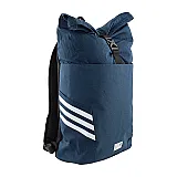 Рюкзак Adidas CL BP ROLL Чоловіча р.MISC