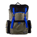 Рюкзак Adidas CL BP NGA2 Чоловіча р.MISC