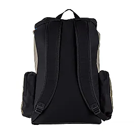 Рюкзак Adidas CL BP NGA2 Чоловіча р.MISC