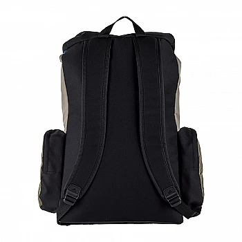 Рюкзак Adidas CL BP NGA2 Чоловіча р.MISC