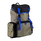 Рюкзак Adidas CL BP NGA2 Чоловіча р.MISC