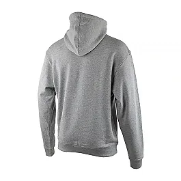 Кофта Reebok CL CAMPING GRAPHIC HOODIE Чоловіча р.S