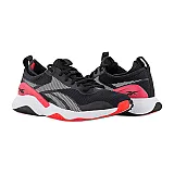 Кросівки Reebok HIIT TR 2.0 Жіноча р.37.5