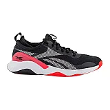 Кросівки Reebok HIIT TR 2.0 Жіноча р.37.5
