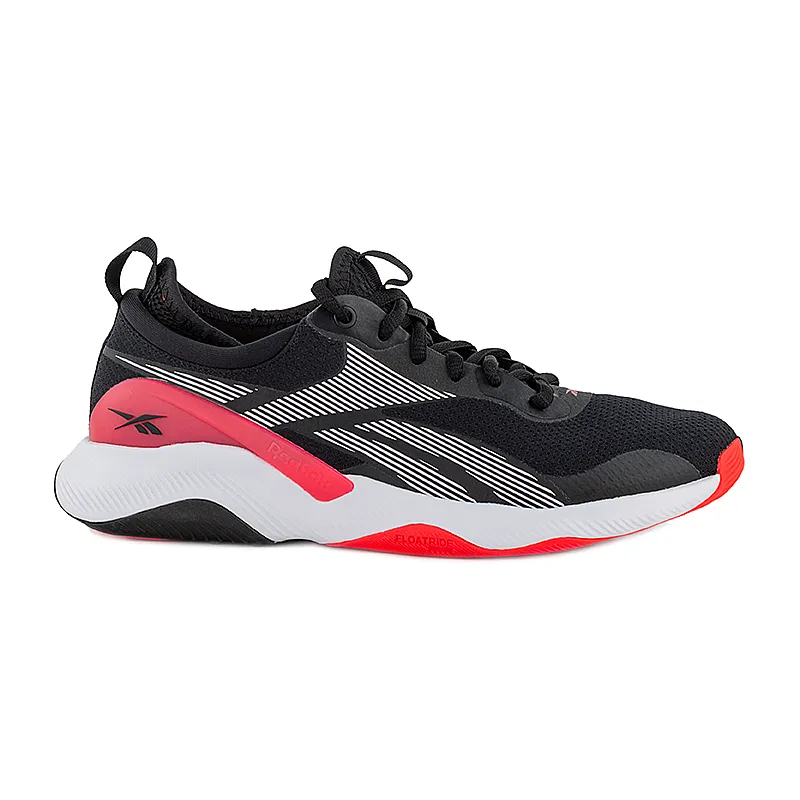 Кросівки Reebok HIIT TR 2.0 Жіноча р.37.5