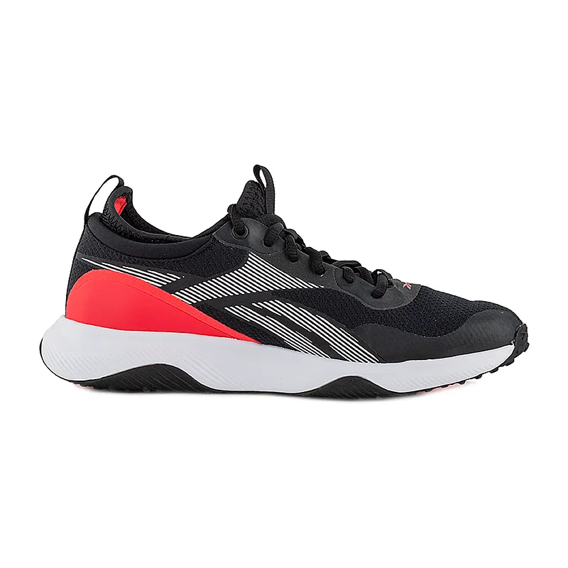 Кросівки Reebok HIIT TR 2.0 Жіноча р.37.5