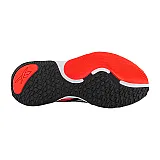 Кросівки Reebok HIIT TR 2.0 Жіноча р.37.5