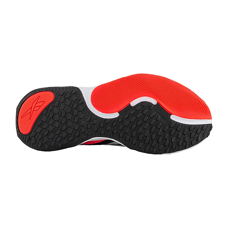 Кросівки Reebok HIIT TR 2.0 Жіноча р.37.5