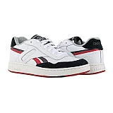 Кросівки Reebok BB 4000 Чоловіча р.43