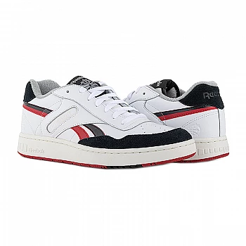 Кросівки Reebok BB 4000 Чоловіча р.43
