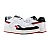 Кросівки Reebok BB 4000 Чоловіча р.43