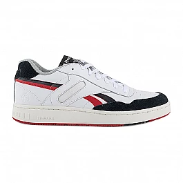 Кросівки Reebok BB 4000 Чоловіча р.43