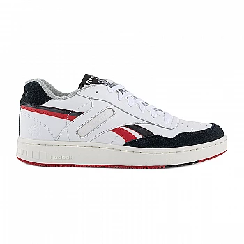 Кросівки Reebok BB 4000 Чоловіча р.43
