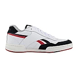 Кросівки Reebok BB 4000 Чоловіча р.43