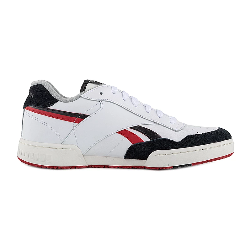 Кросівки Reebok BB 4000 Чоловіча р.43