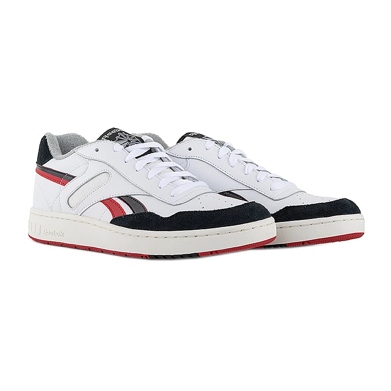 Кросівки Reebok BB 4000 Чоловіча р.43
