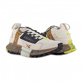 Кросівки Reebok Zig Kinetica Edge Чоловіча р.40.5