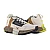 Кросівки Reebok Zig Kinetica Edge Чоловіча р.40.5