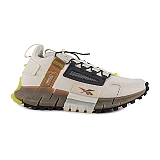 Кросівки Reebok Zig Kinetica Edge Чоловіча р.40.5