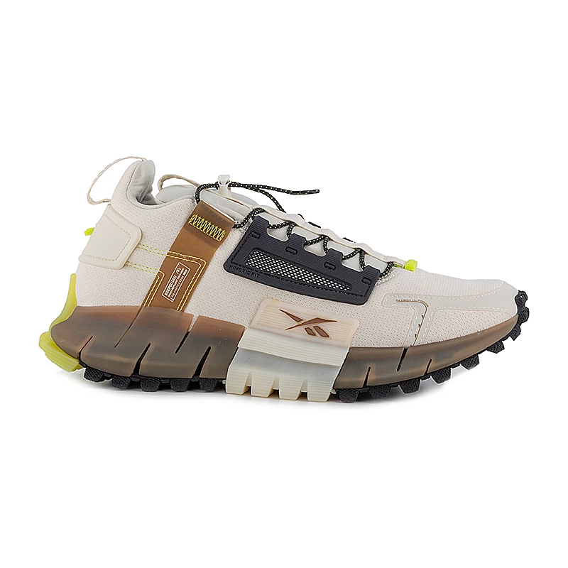 Кросівки Reebok Zig Kinetica Edge Чоловіча р.40.5