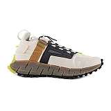 Кросівки Reebok Zig Kinetica Edge Чоловіча р.40.5