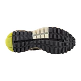 Кросівки Reebok Zig Kinetica Edge Чоловіча р.40.5