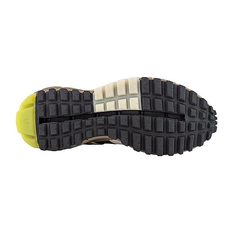 Кросівки Reebok Zig Kinetica Edge Чоловіча р.40.5