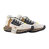 Кросівки Reebok Zig Kinetica Edge Чоловіча р.40.5