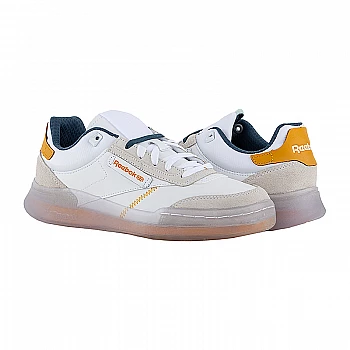 Кросівки Reebok CLUB C LEGACY Чоловіча р.41